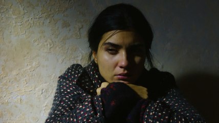 العشق المشبوه - الحلقة 75 - مدبلج بالعربية | Kara Para Aşk