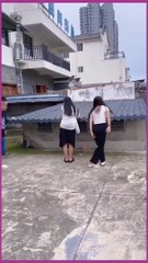 The only chance for MENS to take REVENGE 