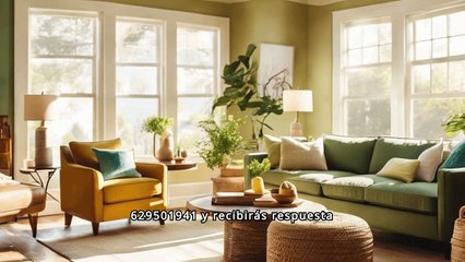 Vaciar Pisos y Casas en Barberà del Vallès: Muebles Viejos, Trastos y Basura con EcoServeis Centre en 24 Horas