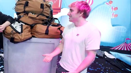 Face Your Biggest Fear To Win $800,000 | MR.BEAST