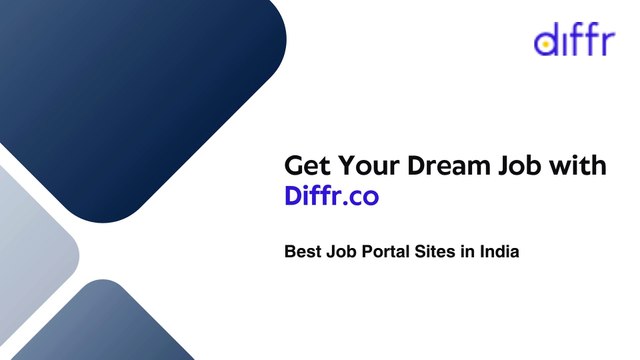 Find your next Job in Media,Films,Events and Advertising