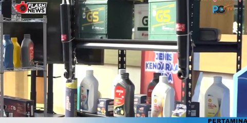 Kemenperin Gelar Pameran dan Seminar Jasa Industri 2024