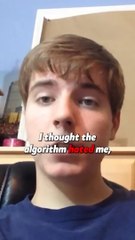 MrBeast's Best Advice For New YouTube Creators