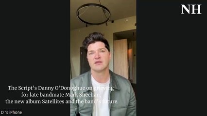 Breaking News: Latest Updates from The Script in Newcastle Herald 📰