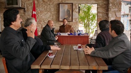 القروية الجميلة الحلقة Güzel Köylü 78
