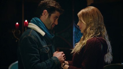 القروية الجميلة الحلقة Güzel Köylü 80