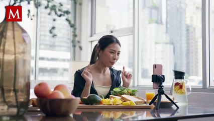 Increíble mensaje en botella ha sorprendido a redes sociales
