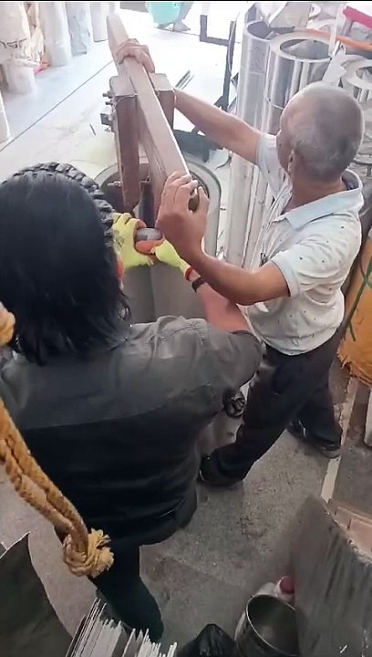 Dealer of Jindal Stainless Steel Sheets & Coils