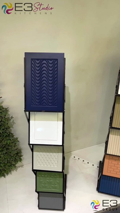 India's Leading Modular Kitchen Manufacturing Company - Quality Guaranteed