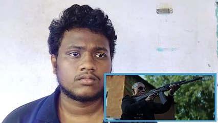 Captain America Brave New World Official Teaser REACTION J3 PRO