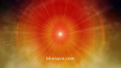 Học murli cùng sakar Brahma Baba