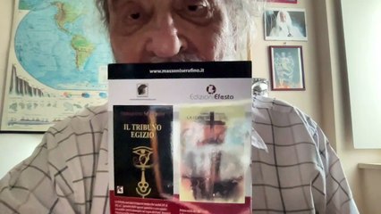 Giorgia Meloni e la libertà di stampa