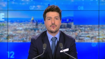 L'édito de Eliot Deval : «Escrime : une finale 100% bleue, M. Apithy-Brunet en or»