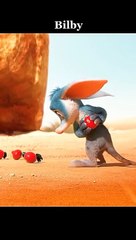 565bb8b65b275d544e91e111bd09551f