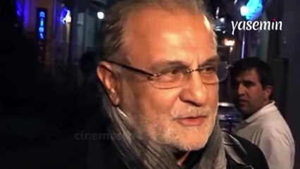 Hayatını kaybeden Kenan ışık'ın komaya girmeden önceki son röportajı ortaya çıktı!