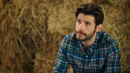 Beautiful Villager - Episode 4 (English Subtitles) | Guzel Koylu