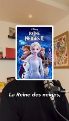 3 films et 1 acteur ou une actrice ;)