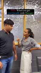 Yeh thapad dil pe laga hai!!