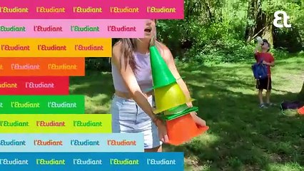 Offre d'Été : Animatrice pour Enfants - Rejoignez notre Équipe ! 🌟