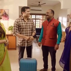 मजेदार बारिश में लिया मजा भाभी हुई राजी सुसरे ने लिया दवा की पीला