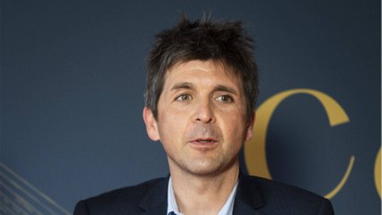GALA VIDEO - Thomas Sotto quitte Télématin : ces noms prestigieux envisagés pour le remplacer