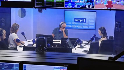 Toulouse décide de taxer les parents qui viennent chercher leurs enfants en retard dans le cadre du périscolaire