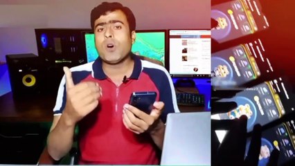 Hamster Combat_How to withdraw_information about Hamster Combat