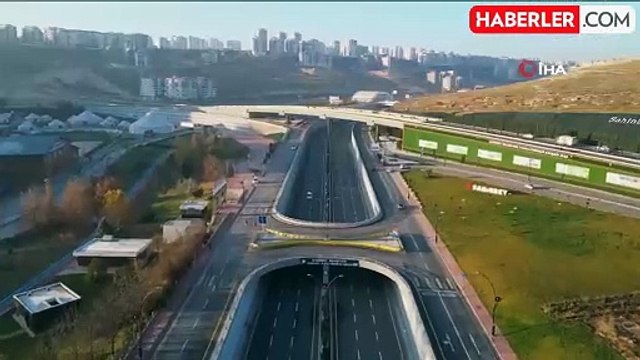 Şahinbey Belediyesi Türkiye'nin En Borçsuz Belediyesi