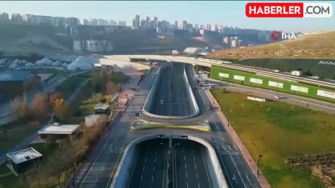 Şahinbey Belediyesi Türkiye'nin En Borçsuz Belediyesi