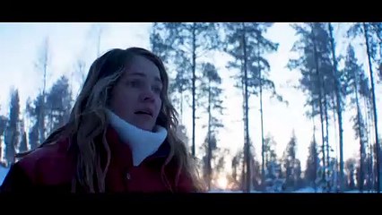 Entdecke die neuesten Highlights aus Lappland – Trailer exklusiv! ❄️