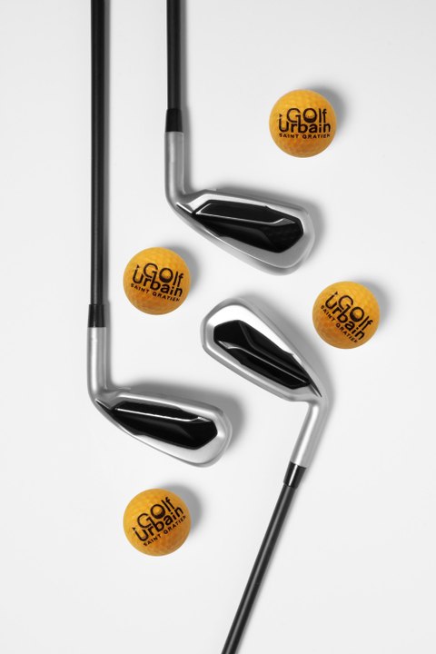 Comment bien choisir son club de golf