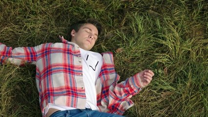 اعلان الترويجي للحلقة 35 | مسلسل زهور الدم | مدبلج بالعربية | Kan Çiçekleri