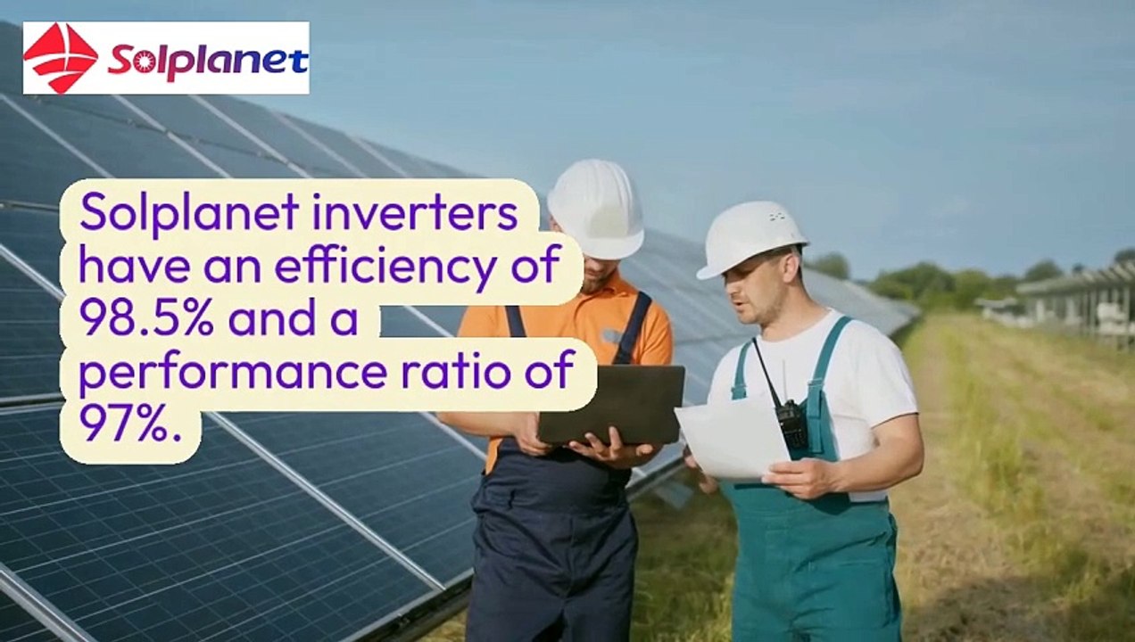 Solplanet_Inverter_Comparison_Guide