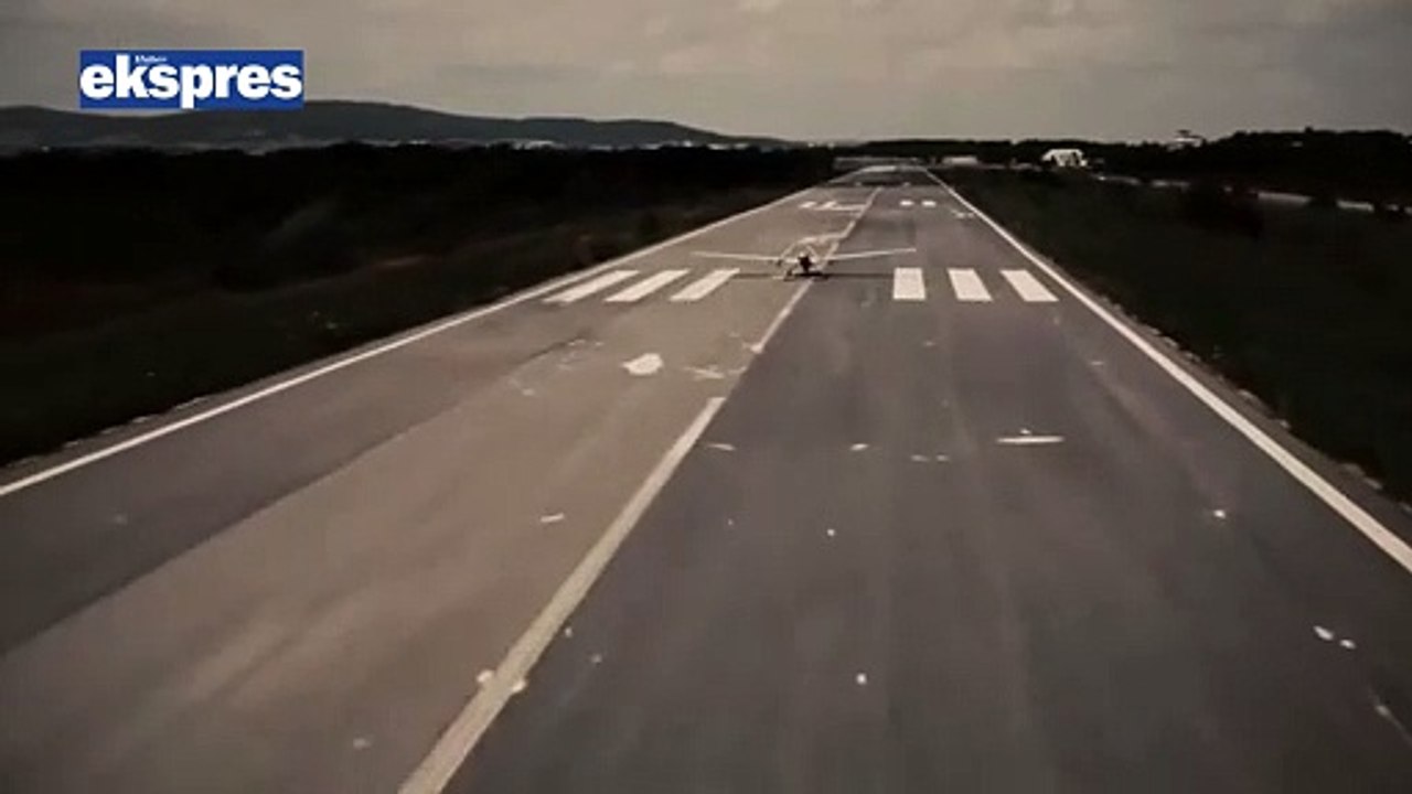 Gara ve Haftanin'e hava harekatı: 13 terörist etkisiz hale getirildi