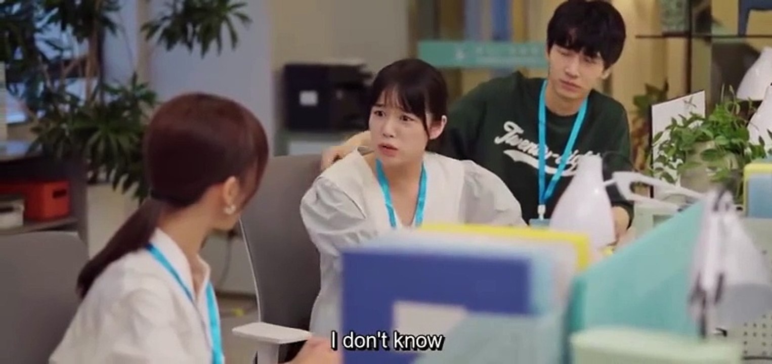 The Best Day of My Life (2024) Ep 8 Eng sub