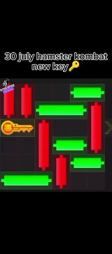 ccfcccf0-509b-4904-b0c7-db41cef6ed11