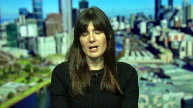 Government introduces protections for migrant workers