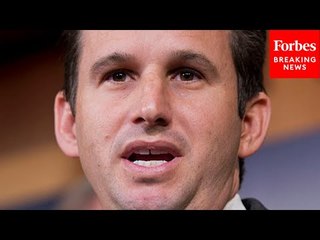 'There Is No Safe Cigarette': Brian Schatz Pushes Bill To Set Social Media Minimum Age-Limit To 13