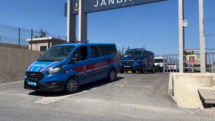 Bakanın adıyla sosyal medyada dolandırıcılık! Kocaeli dahil 4 ilde operasyon