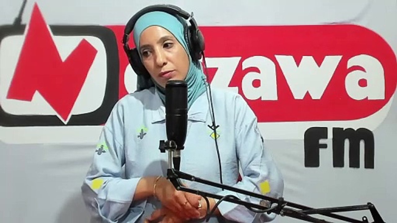 لاتحاد الجهوي للشغل بقبلي يعقد الهيئة الادارية الجهوية وهذه  مخرجاتها؟ عبد الجليل بوعزة الكاتب العام المساعد المسؤول عن القطاع العام