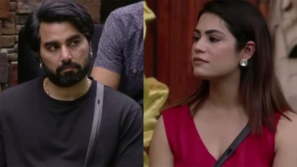 Bigg Boss OTT 3: क्या बीवी No. 2 Kritika Malik से अलग हो जाएंगे Arrmaan Malik ?