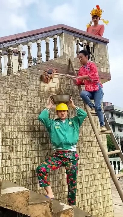 Amazing tools |  new gadgets | smart appliances Kitchen Utensils-Home Cleaning 