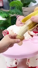 New Viral Gadgets | Smart Appliances | Kitchen Utensils-Home Inventions #shorts #gadgets