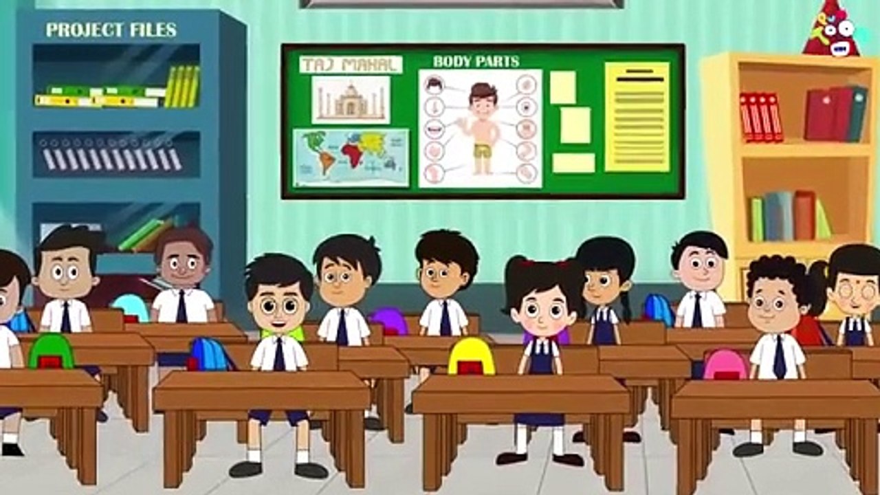 Digital Literacy Lessons