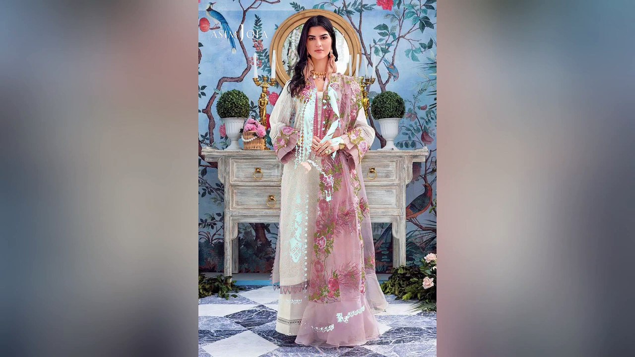 Latest trendy, stylish dress designing Ideas #fashion designs