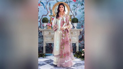 Latest trendy, stylish dress designing Ideas #fashion designs