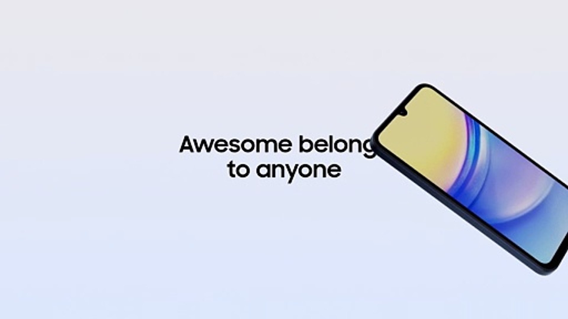 SAMSUNG Galaxy A15 5G A Series Cell Phone 128GB Smartphone - Review