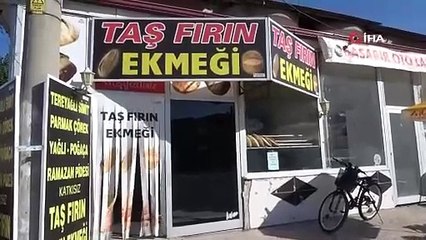 100 lira bozuk para getirene 110 lira veriyor