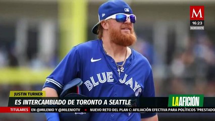 Maduro criticó a los líderes que desconocen su victoria. Magda González, 29 de julio 2024