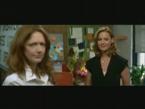 27 Robes - Extrait n°2